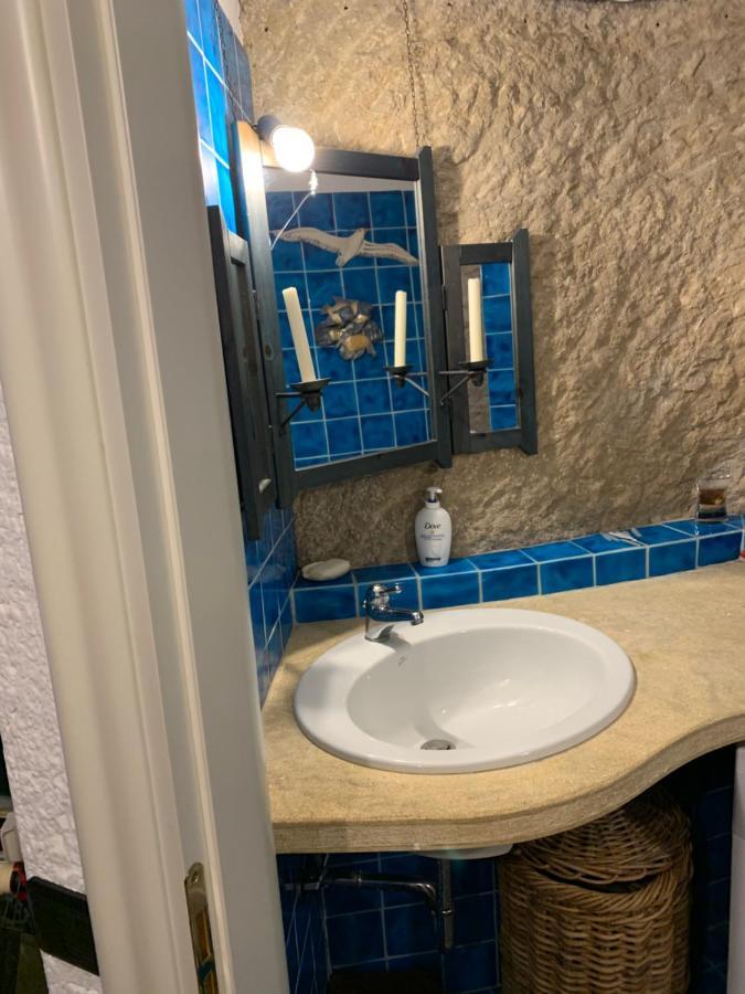 Borgoloto Suite 23 San Marino Eksteriør bilde