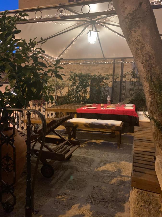Borgoloto Suite 23 San Marino Eksteriør bilde