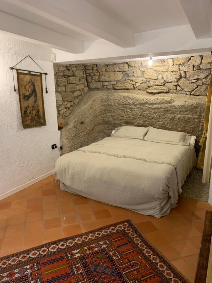 Borgoloto Suite 23 San Marino Eksteriør bilde