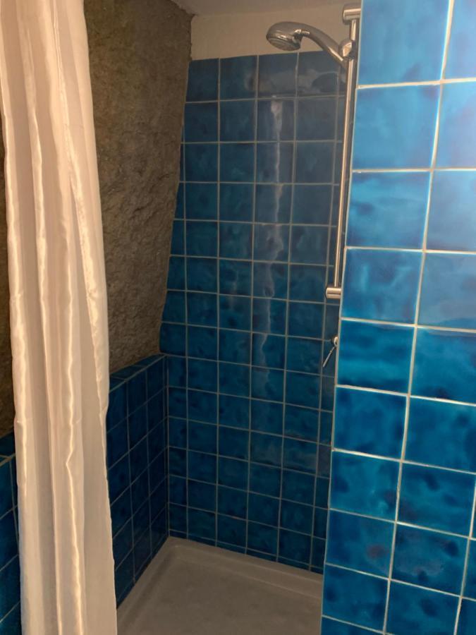 Borgoloto Suite 23 San Marino Eksteriør bilde